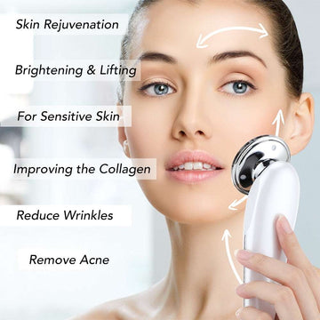 Skin Care  Face Lift Device  Face  Beauty  how to lift facial skin  how to lift face skin  how to tighten skin naturally  tightening face  how to tighten skin on face  how to tighten face skin  skin tightening face  facial to tighten skin  tighten skin  how to tighten skin  skin resurfacing  face rejuvenation  best skincare for aging skin  anti age skin care  laser resurfacing cost