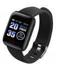 Sports Smart Watches