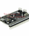 Mega2560 Pro Development Board