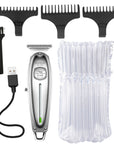 Full Metal Professional Hair Trimmer