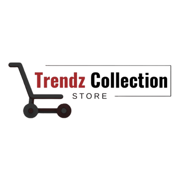 Trendz Collection Store