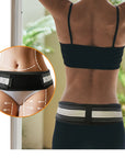 Sacroiliac SI Joint Hip Belt Lower Back Support-Hip Braces for Hip Pain Pelvic Support Belt Sciatica Pelvis Lumbar