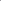 41570211233843|41570211266611|41570211299379|41570211332147