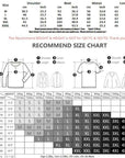 Men Bodybuilding Sport T-shirt Quick Dry Running Shirt Long Sleeve Compression Top Gym T Shirt Men Fitness Tight Rashgard