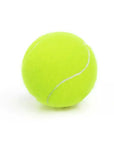 3pcs Tennis Balls