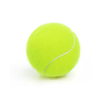 3pcs Tennis Balls