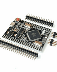 Mega2560 Pro Development Board