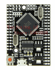 Mega2560 Pro Development Board