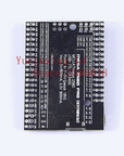 Mega2560 Pro Development Board