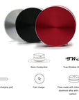 TWS Mini Wireless Sound Box