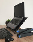 Laptop Foldable Stand