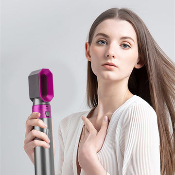 5 in 1 curler  curler 5 in 1  hair dryer brush 5 in 1  dyson air curler dupe  easy styling 5 in 1  hair wrap dupe  air styler 5 in 1  5 in-1 hair styler dyson dupe  5 in 1 hair styler dyson dupe  5in1 hot air styler  5-in-1 styler  5 in 1 hair curler  dyson airwrap dupe  dyson dupe  dyson dupes  airwrap dupe  best dyson airwrap dupe  5 in 1 hair styler  straightening brush