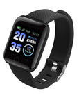 Sports Smart Watches