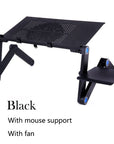 Laptop Foldable Stand