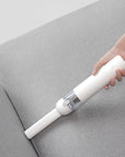 Xiaomi Handheld Mini Vacuum Cleaner