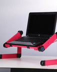 Laptop Foldable Stand